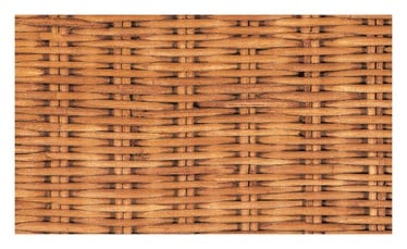 Kile 11717, 15 m x 900 mm