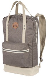 Lafuma LD L’Original Zip 15L Grey/Brown