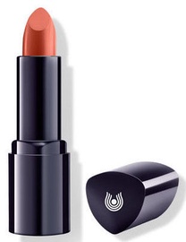 Dr.Hauschka Lipstick 4.1g 16