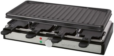 Elektrigrill Clatronic RG 3757