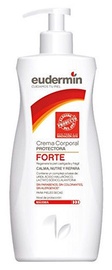 Eudermin Forte Protective Body Cream 500ml