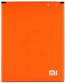Telefona baterija Xiaomi, LiPo, 3100 mAh
