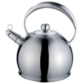 Maestro Kettle MR 1330 3l