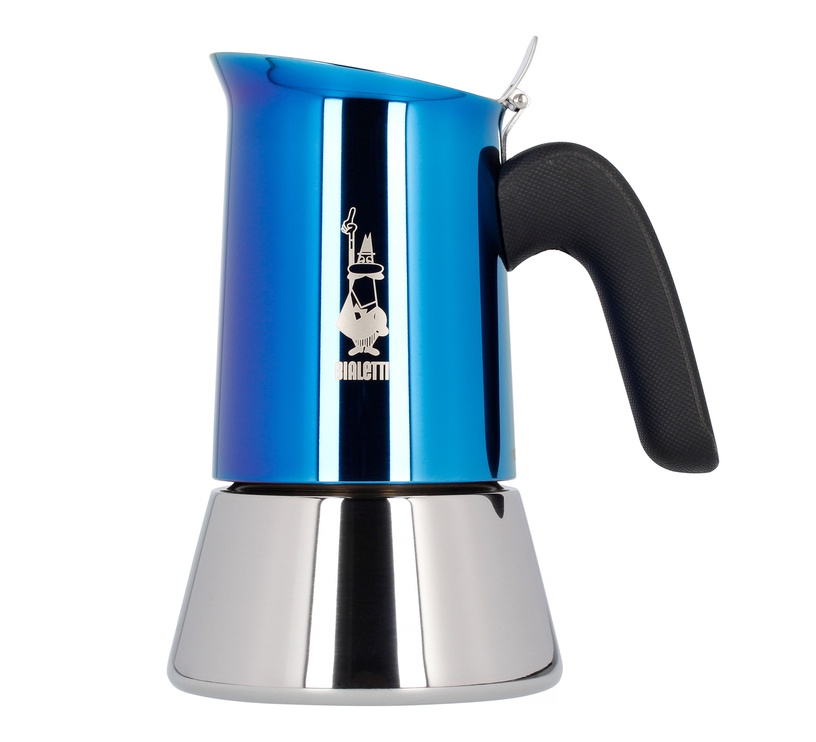 Kafijas automāts Bialetti Moka Pot