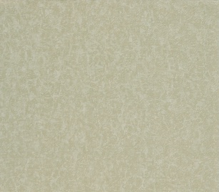 Viniliniai tapetai Limonta Odea 46703