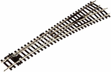 Piko Track Right Switch 55221