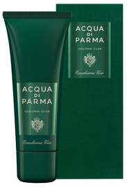 Acqua Di Parma Colonia Club 75ml Face Emulsion