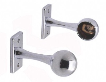 Terastoru sein-ots kandur 19mm 2tk