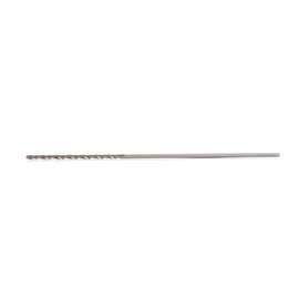 URBIS METĀLAM PREMIUM D 2.5X140 SPEC(10) (Grąžtai)