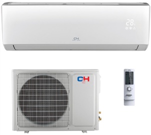 Õhukonditsioneer Cooper&Hunter Arctic Inverter NG CH-S12FTXLA-NG, 3.5 kW / 3.67 kW