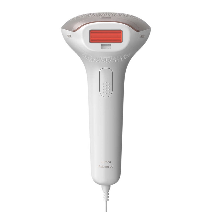 Fotoepilators Philips Lumea Advanced SC1998/00