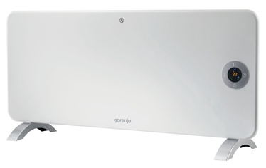 Gorenje OptiHeat 2000 EWP