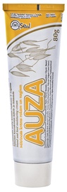 Seal Oat Softening 80g Hand Cream