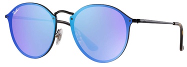 Ray-Ban Blaze Hexagonal RB3579N 153/7V 58-15
