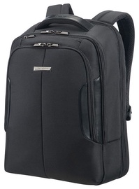 Samsonite Notebook Backpack for 15.6" Black
