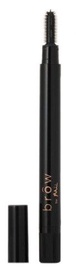 Mii Finishing Brow Gel 2.2 ml
