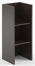 Skyland Shelf B 421 Wenge Magic