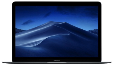 Apple MacBook / MNYG2RU/A / 12'' Retina / i5 DC 1.3 GHz / 8GB RAM / 512GB SSD