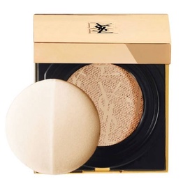 Yves Saint Laurent Touche Eclat Le Cushion 15g B20