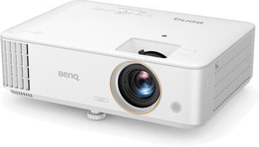 Projektor BenQ TH685i