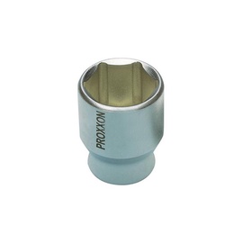 Муфта Proxxon Socket 1/2'' 23412 14mm