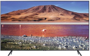 Televiisor Samsung, 58 "