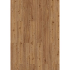 Grīdas segums starfloor click 30 ozols