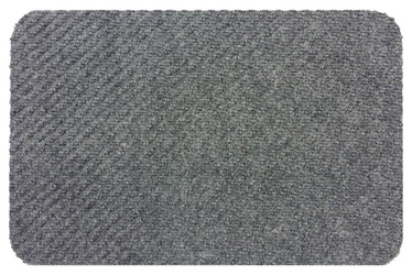 KĀJLAUĶIS ROCKET DIAGO 40X60 2802 PELĒKS