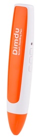 eSTAR Smart Reading Pen Orange