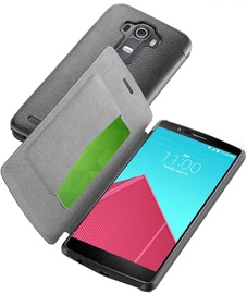 Cellular Line Essen Book Case For LG G4 Black