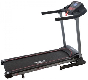 Skrejceliņš Christopeit TM 250 S