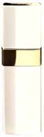 Tualetinis vanduo Chanel Coco Mademoiselle 50ml EDT Refillable Spray