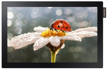 Monitorius Samsung LH10DBEPTGC