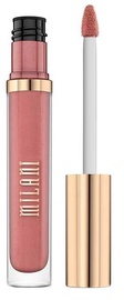 Milani Amore Shine Liquid Lip Color 2.8ml MALS01