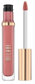 Lūpu krāsa Milani Amore Shine 01 Delight, 2.8 ml