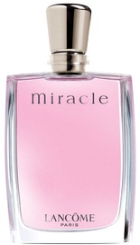 Parfüümvesi Lancome Miracle Femme, 50 ml