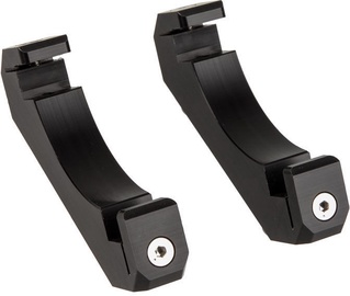 Watercool Heatkiller Tube Basic Mounting Kit