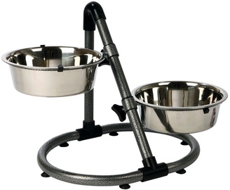 Trixie Dog Bar 25001