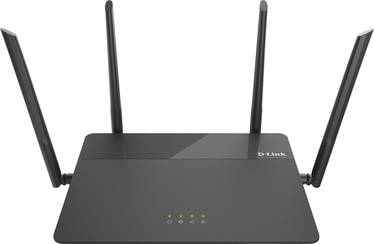 D-Link DIR-878