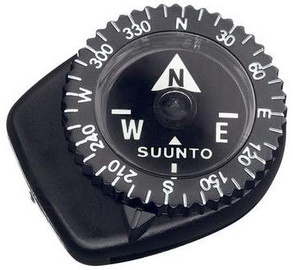 Kompass Suunto