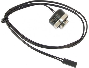 Aqua Computer Thermometer G1/4