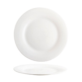 Desserttaldrik20cm Elba f6k6 160-0028