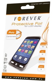 Forever Screen Protector for LG Optimus 4X HD