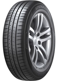 Vasaras riepa Hankook Kinergy Eco-2 K435 155/80/R13, 79-T-190 km/h, D, B, 70 dB