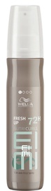 Wella Professionals Eimi Nutricurls Fresh Up 150ml