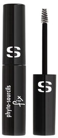 Sisley Phyto Sourcils Fix Thickening Gel 5ml 02