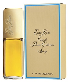 Parfüümvesi Estee Lauder, 50 ml