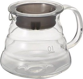 Hario V60 Range Coffee Server 0.35L