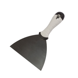 ŠPAKTEĻLĀPSTIŅA ERGON Vagner SDH 579, 150 mm