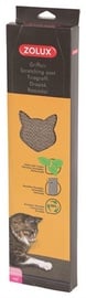 Когтеточка для кота Zolux, 11 см x 4 см x 4.5 см